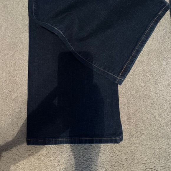 Levi 512 jeans - Picture 2 of 6